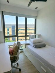 Waterwoods (D19), Condominium #614723891